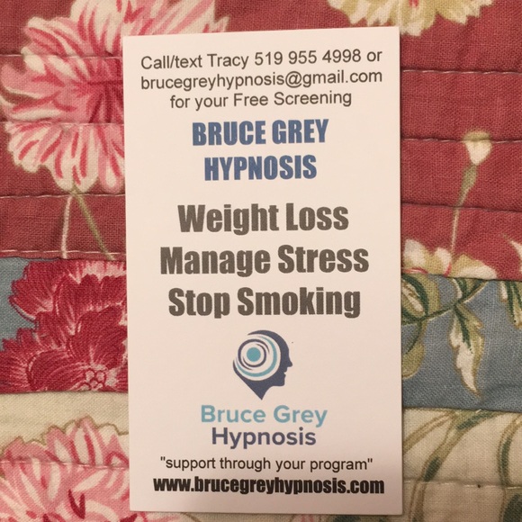 Meet your Posher, Tracy - Picture 2 of 11